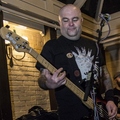 Click to enlarge GutterPunk - Professional Concert Photography